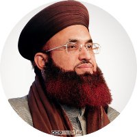 M .Ahmad Raza Qadri(@MAhmadRazaQadr4) 's Twitter Profile Photo