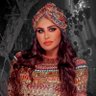 reactionahlam's profile picture. instagram : @reactionahlam