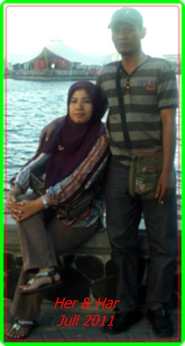 herwantorendeng's profile picture. 