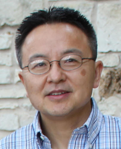 newman_cbi's profile picture. Newman has held a variety of editorial and management positions at CBI culminating with current role as Executive VP of B to B publications.