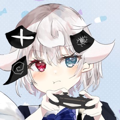 不吐ネギ配信垢さんのプロフィール画像