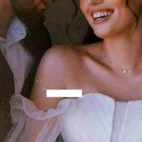 البرعصيه (@syhalbr) 's Twitter Profile