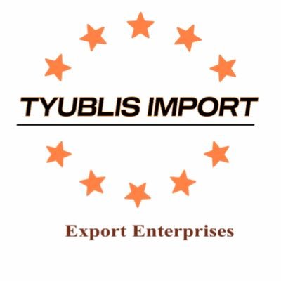 Tyublis Import -السودان- الشحن لجميع الدول - #Business-تصدير واستيراد المنتجات الزراعية والحيوانية - خدمة العملاء call: +249968197515. —WhatsApp: 249112822735+