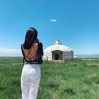 Angie (@vianne36052840) 's Twitter Profile