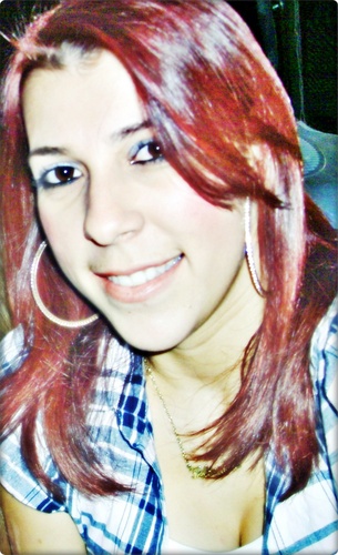 ' é assim que é... é assim que tem que ser' ♪