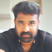 Alagar Raja (@kalagarraja) 's Twitter Profile
