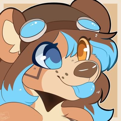 Aurora_otter Profile Picture