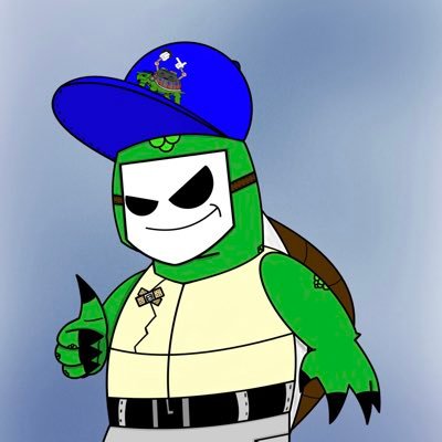 nfturtles_