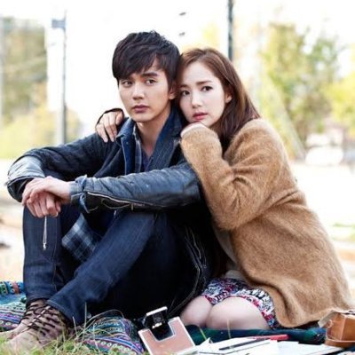 DeviLefina's profile picture. Kang ngahuleung