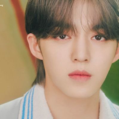 East or West,⠀⠀⠀⠀⠀⠀⠀⠀⠀⠀⠀⠀⠀ ⠀⠀⠀⠀ ⠀⠀⠀    Choi Seungcheol is the best. ⠀⠀
she!her♡