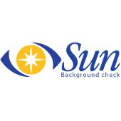 sun_bd1's profile picture. We provide employment Background Checks for pre-employment investigations, criminal records, and other screening services in Bangladesh.