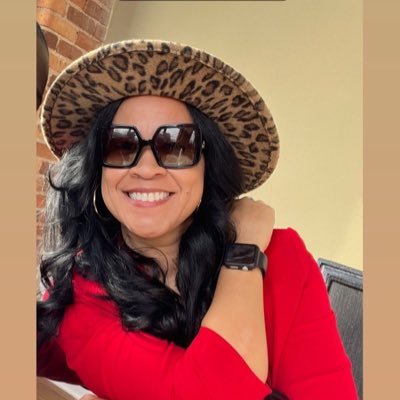 CEO SOLO Behavioral Health Services/Clinical Audit Proof Consulting, PLLC/LCSW/LCAS/CCS/SAP- NC State/UNC Chapel Hill Graduate