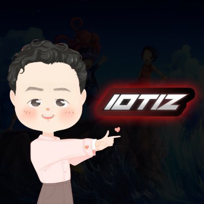 10tizShop Profile Picture