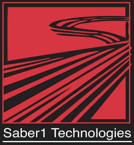 Saber1 Technologies LLC is a leading provider of digital imaging products, accessories, systems and solutions.