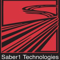 Saber1 Technologies (@saber1tech) 's Twitter Profile