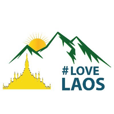 I'm @Lee_Sheridan and I am trying to make the wonders of travel to #Laos more widely known.  Come and visit, or just help me share the word about Laos!