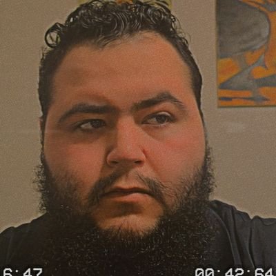 OsirisOfSilence's profile picture. Constantly trying to be better than I was yesterday.