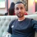 Mahmoud Omar (@mahmoud41744838) Twitter profile photo Mahmoud Omar (@mahmoud41744838) Twitter profile photo