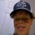 Elishinault3 (@elishinault3) Twitter profile photo Elishinault3 (@elishinault3) Twitter profile photo