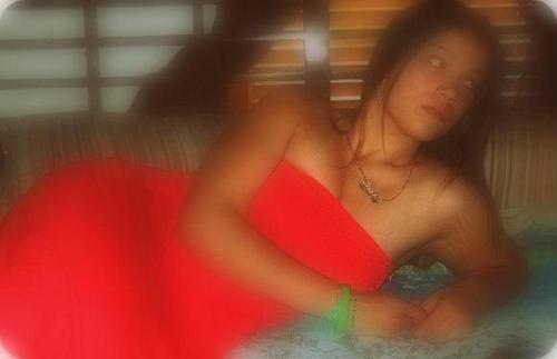 Dino4lyfe's profile picture. 