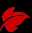 RedMapleBiz Profile Picture