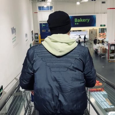 torey80822's profile picture. 175 61kg 目标🚀70kg