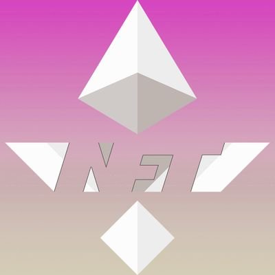 https://t.co/EQprwhhg0K
نحن فريق شباب عربي نسعى لتبادل الخبرات والمعلومات بين الشباب لكل ما يخص عالم الNFT