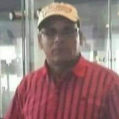 SumanPa67999468's profile picture. 