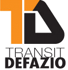 Transit Defazio is the first forwarder agent in Morocco to be certified ISO 9001, World freight group Morroco Exclusive member