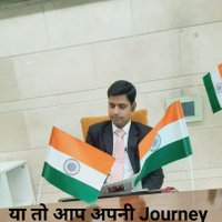 rakesh(@rakeshkumarbly2) 's Twitter Profile Photo