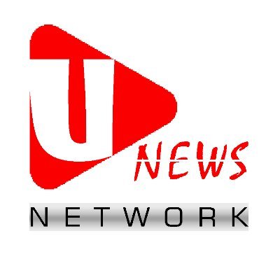 U News pk is a social media based news channel.