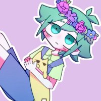 Roratio_ろらてぃお@VRC (@roratio2) 's Twitter Profile