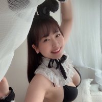 きよみ🍊 (@kym_____cn14) 's Twitter Profile