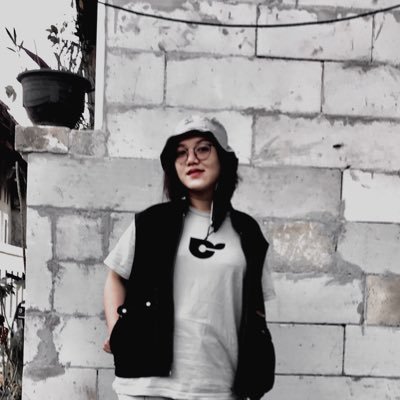 you follow me :D me to following you | I ♥ shyakil