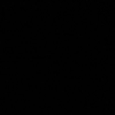 tyuyi123's profile picture. 