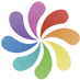Leisure Literacy For Life (@leisurelit4life) Twitter profile photo Leisure Literacy For Life (@leisurelit4life) Twitter profile photo