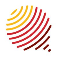 Alliance for Journalists' Freedom (@4journofreedom) 's Twitter Profile Photo Alliance for Journalists' Freedom (@4journofreedom) 's Twitter Profile Photo