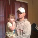 Curtis Crowe - @1buzzards - Twitter