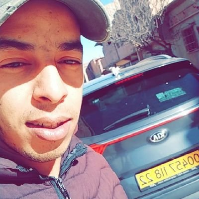 Mohamed14ti's profile picture. الجزائر 🇩🇿🇩🇿⭐