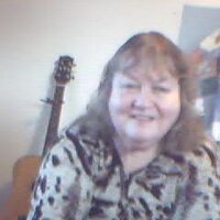 Judith Brewer - @CntrymscLady Twitter Profile Photo