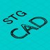 STG CAD (@stgcad) Twitter profile photo STG CAD (@stgcad) Twitter profile photo