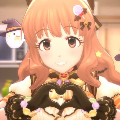 미슈さんのプロフィール画像