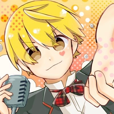 まつモさんのプロフィール画像