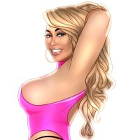 UPTOWNJENNY (@uptownjenny) 's Twitter Profile