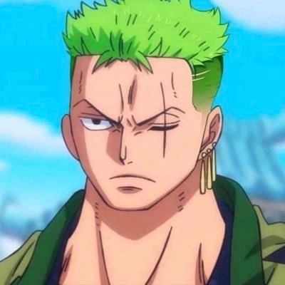 ziadkharchich8's profile picture. 