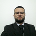Caio Rodrigues Marinho (@caiorod60211519) Twitter profile photo Caio Rodrigues Marinho (@caiorod60211519) Twitter profile photo