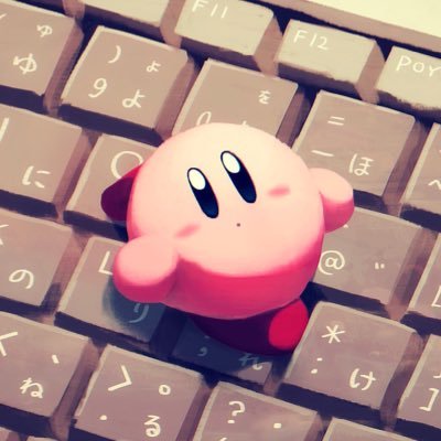 HTT  NerdCedric on X: So according to SchuStats Im the #9 Kirby in the  world and #1 in Canada and ik this aint the most accurate ranking but it's  still p