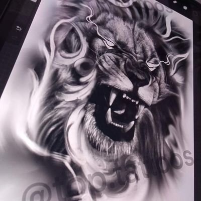 KinglyCam's profile picture. 