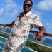 Darius (@rozay_thedon) Twitter profile photo Darius (@rozay_thedon) Twitter profile photo