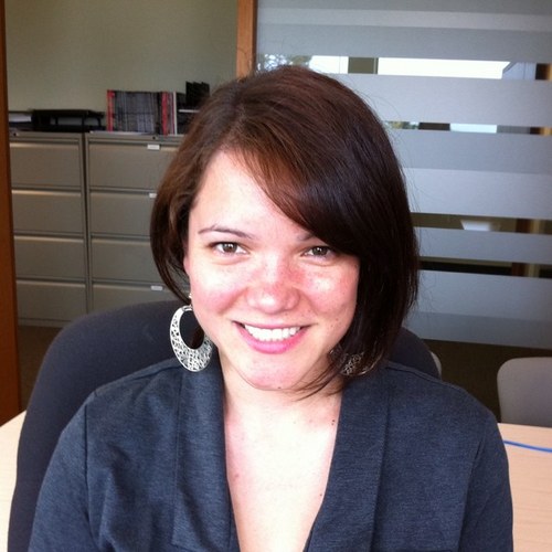 mysmartmortgage's profile picture. Accredited Mortgage Professional (AMP) licensed by the Financial Institutions Commission of Canada. Ask me anything about mortgage. I can help. Friend me on FB.